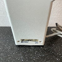 Agilent Technologies 7683B Series Injector image 2